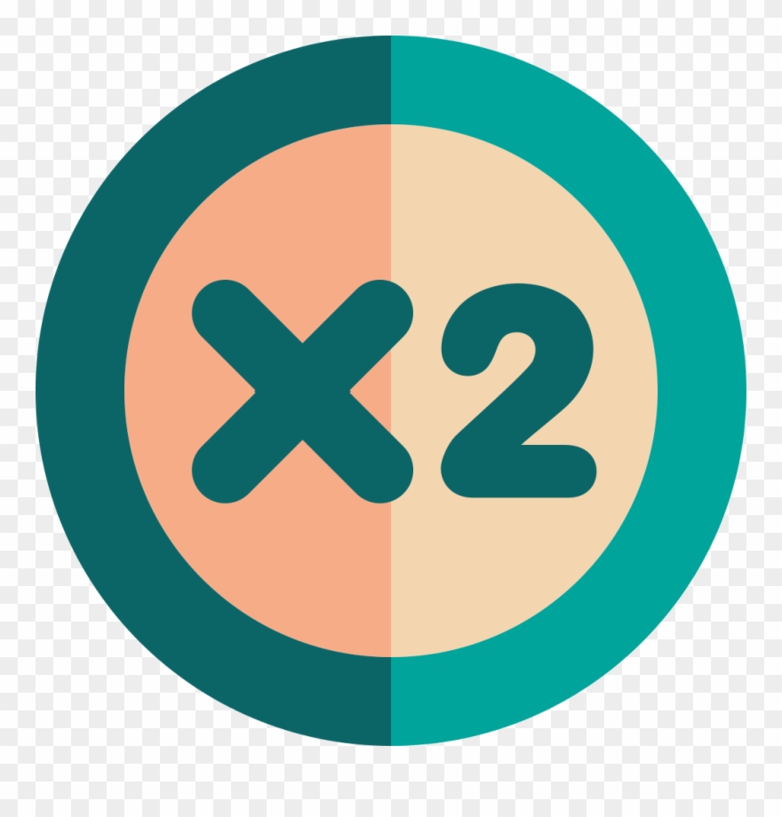 Toicon Icon Pictogram Repeat 880x920 Toicon Icon Pictogram Repeat