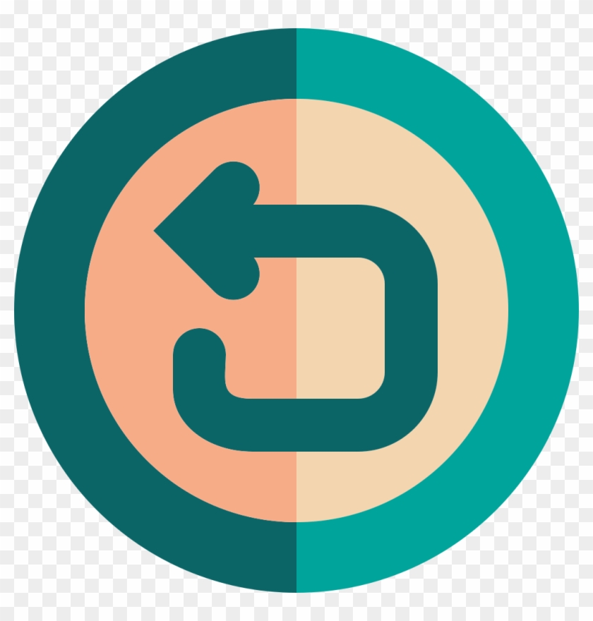 Toicon Icon Pictogram Reply 840x880 Toicon Icon Pictogram Reply