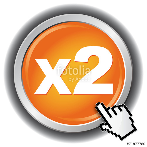 Icon Stock Image And Royalty Free Vector 500x500 Icon Stock Image And Royalty Free Vector