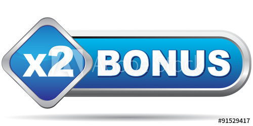 Bonus Icon 500x250 Bonus Icon