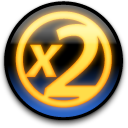 Icon Free Download As Png And Icon Easy 128x128 Icon Free Download As Png And Icon Easy