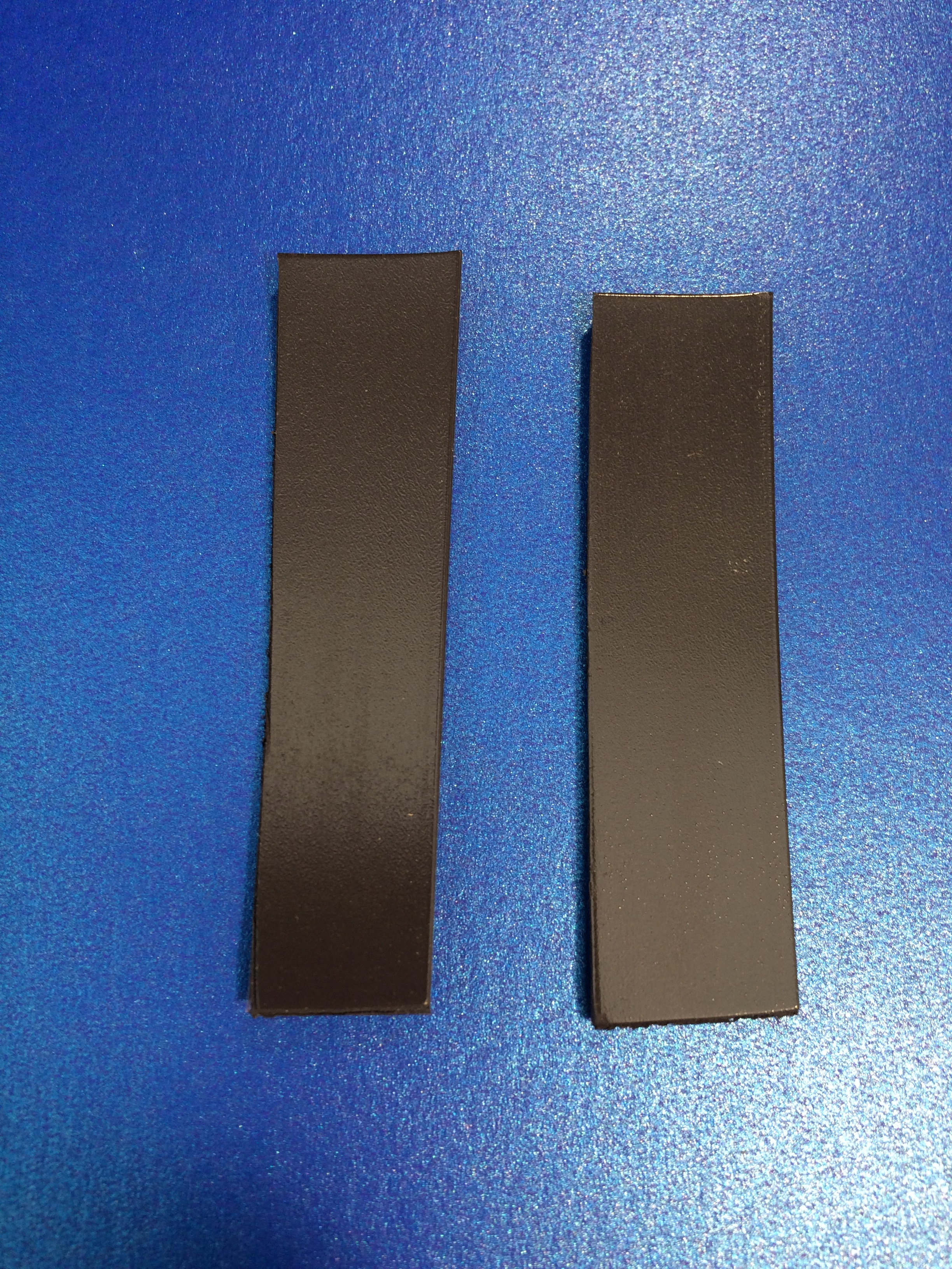 Magnetic Strips For Icon Unit Vetronic Services Ltd 2448x3264 Magnetic Strips For Icon Unit Vetronic Services Ltd
