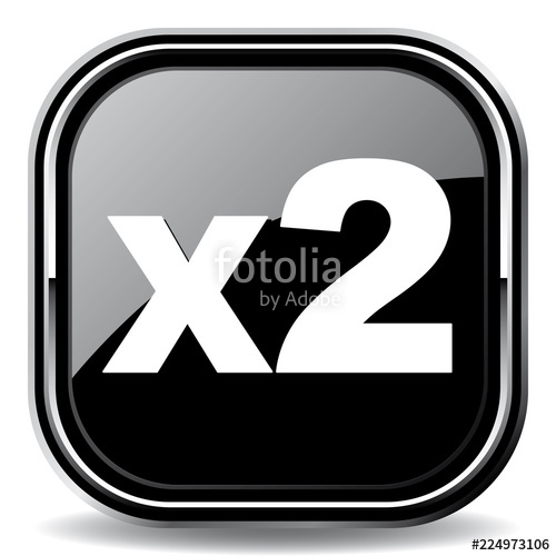 Icon Stock Photo And Royalty Free Images 500x500 Icon Stock Photo And Royalty Free Images
