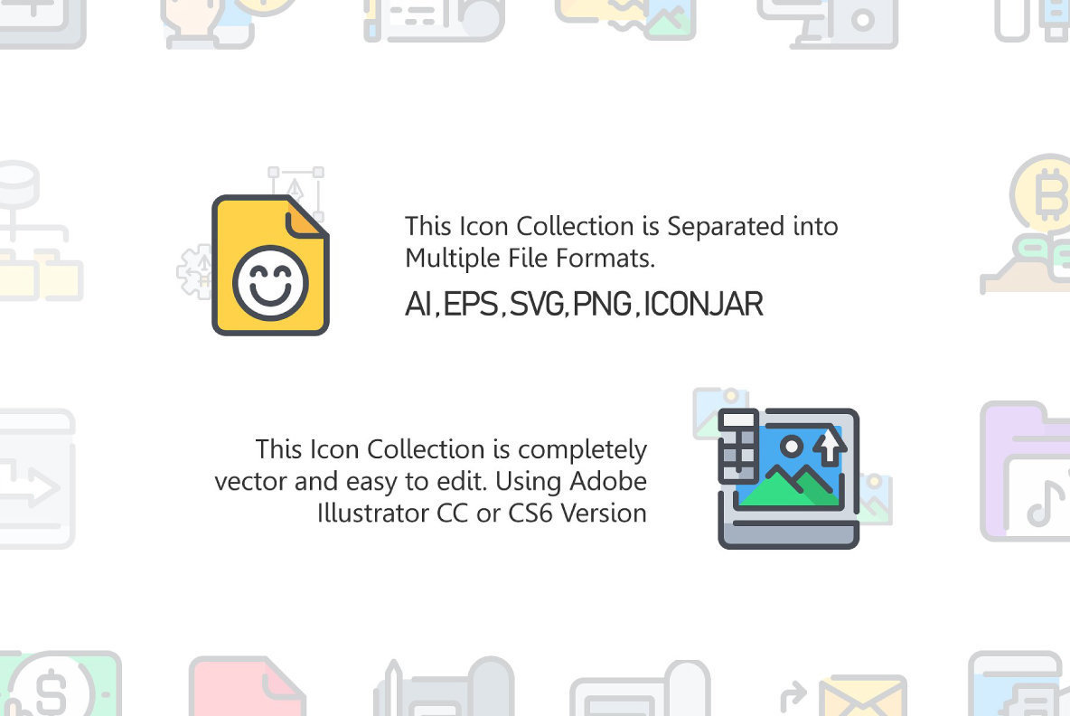 Simple Line Icon 1184x792 Simple Line Icon