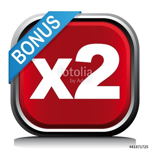 Bonus Icon Stock Image And Royalty Free Vector 500x500 Bonus Icon Stock Image And Royalty Free Vector