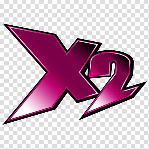 Bemani Icons V, Ddrx Logo, Ddr Jp Logo Transparent Background Png 512x512 Bemani Icons V, Ddrx Logo, Ddr Jp Logo Transparent Background Png