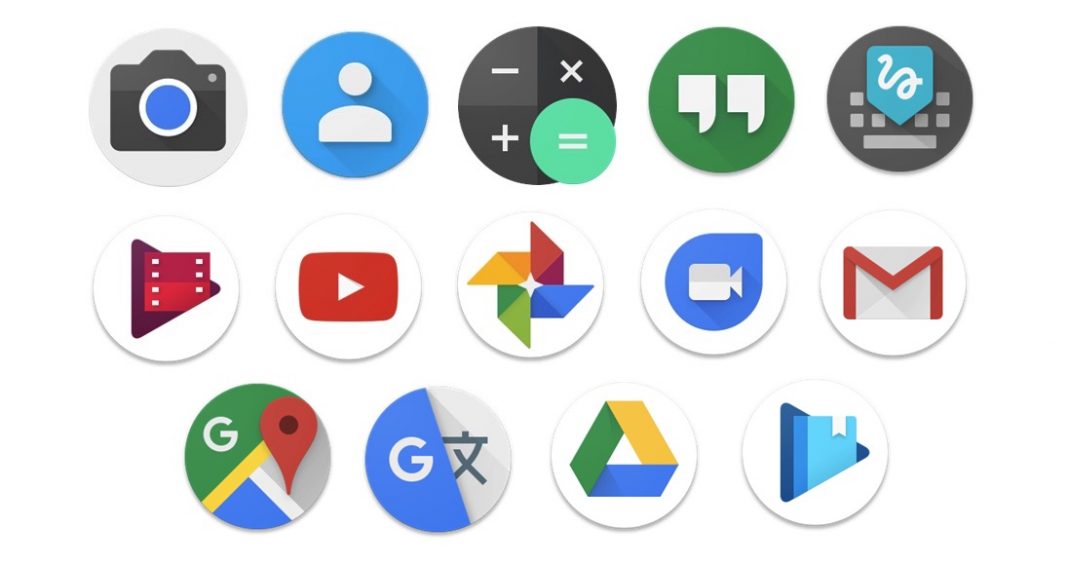 1068x563 Adaptive Icon In Xamarin Native Android Part Magdalena