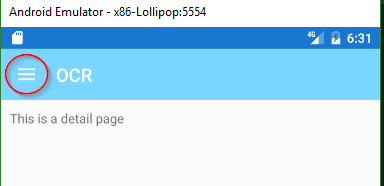384x186 How To Change The Color Of The Menu Icon On The Masterpagedetalis