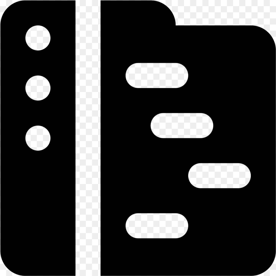 900x900 Microsoft Visual Studio Visual Studio Code Mobile App Development