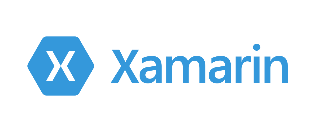 1200x503 Microsoft Xamarin Pspdfkit