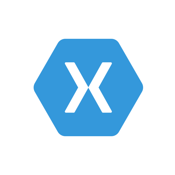 609x609 Mobile App Development Xamarin Developers Greenfinch Technology