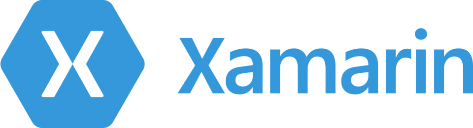 960x260 My Experience With Xamarin Forms Online