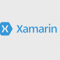 Download Xamarin Icon at Vectorified.com | Collection of Xamarin ...