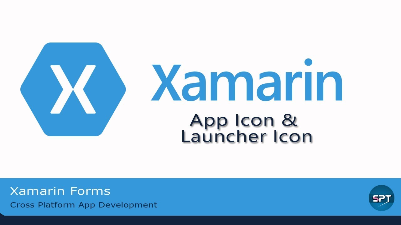 Download Xamarin Icon at Vectorified.com | Collection of Xamarin ...
