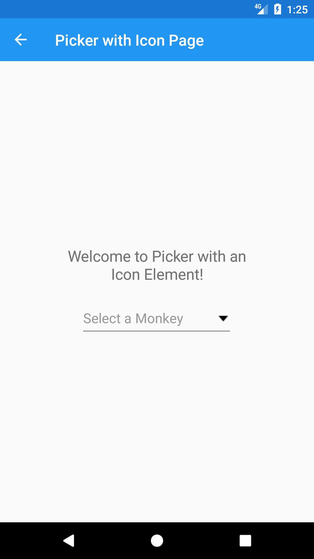 1080x1920 Xfhacks Picker With An Icon!