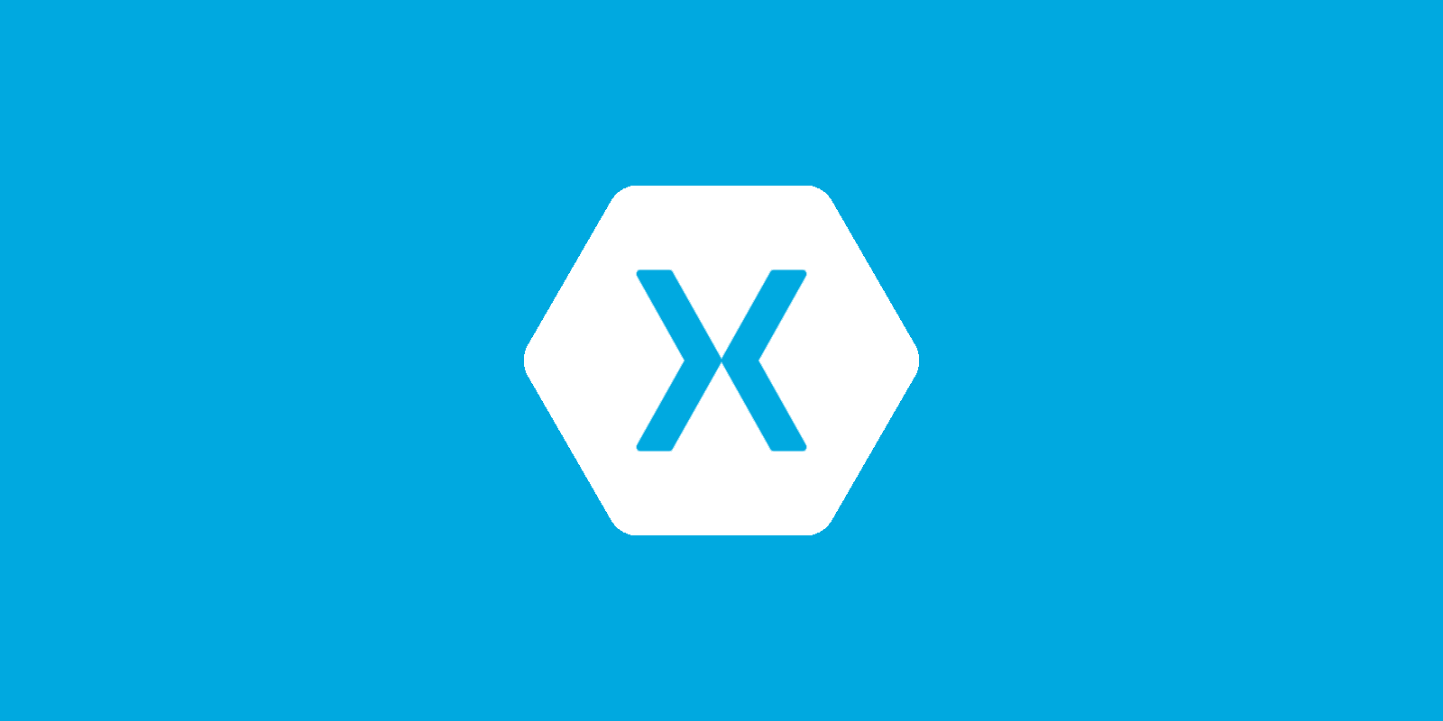 1600x800 Xamarin Toolbar Item Sezer