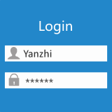 160x160 Best Nuget Entry Packages