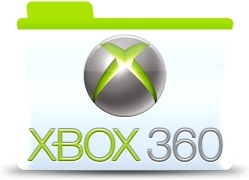 249x180 Xbox Free Icon In Format For Free Download
