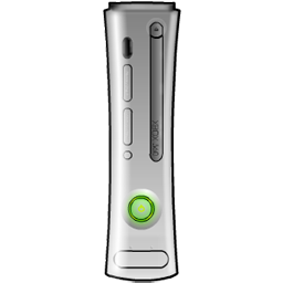 256x256 Xbox Icon Download All Console Icons Iconspedia