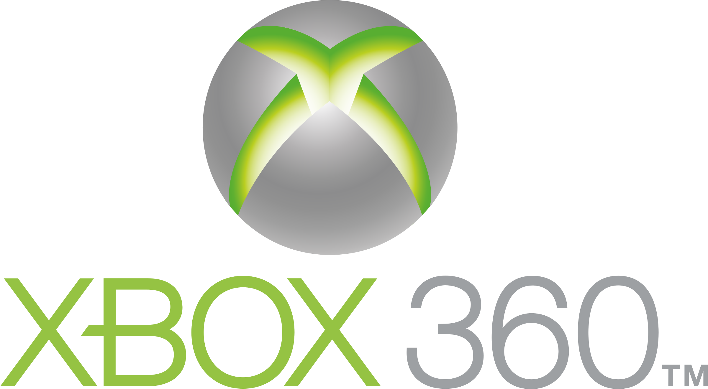 Xbox 360 Icon At Collection Of Xbox 360 Icon Free For Personal Use 0236