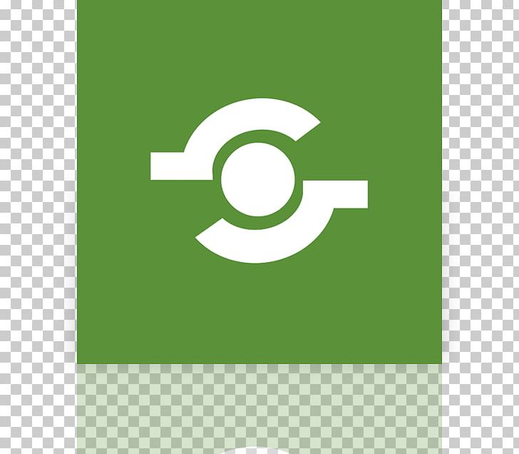 728x636 Computer Icons Share Icon Xbox Social Media Png, Clipart