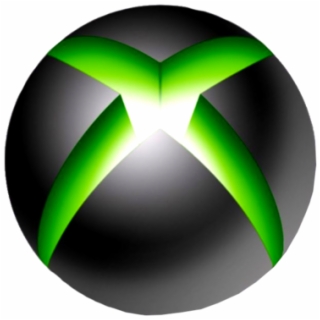 Xbox 360 Icon at Vectorified.com | Collection of Xbox 360 Icon free for ...