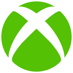 Xbox 360 Icon at Vectorified.com | Collection of Xbox 360 Icon free for