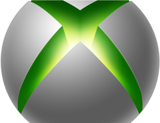 625x481 Download Xbox Icon Png Image With No Background