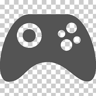 Xbox Controller Icon