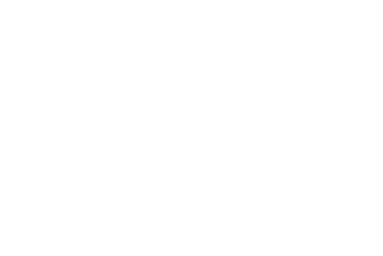 764x511 Hd White Controller Icon Png Free Unlimited Download