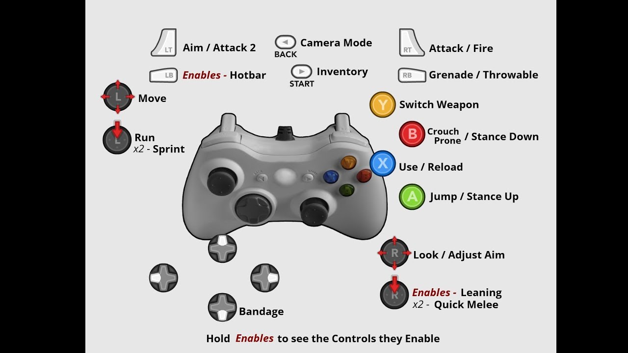 1280x720 The Bard's Tale