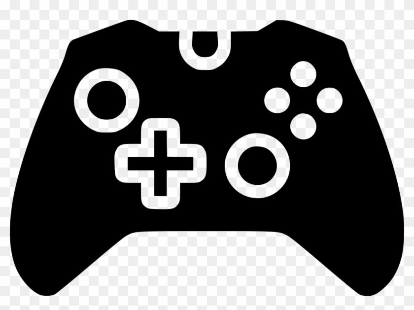 840x629 Xbox One Controller Comments