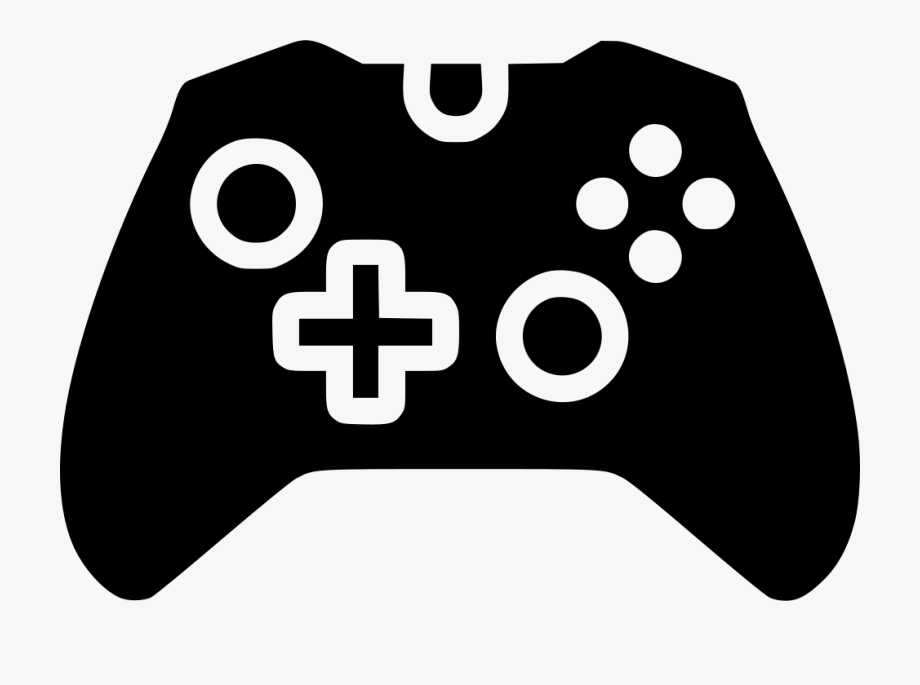 Xbox Controller Icon at Vectorified.com | Collection of Xbox Controller ...