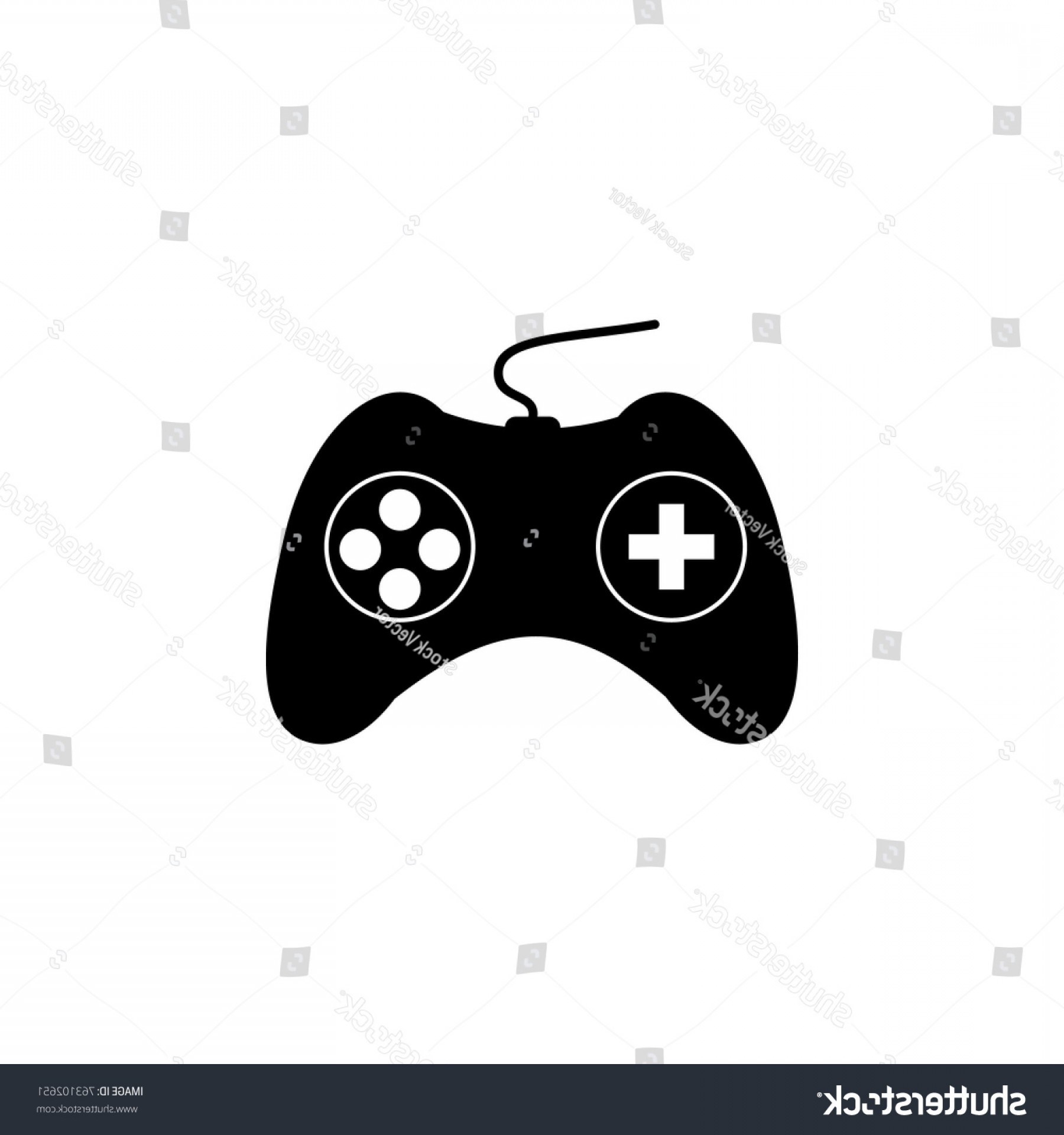 1800x1920 Game Controller Icon Human Weakness Addiction Createmepink