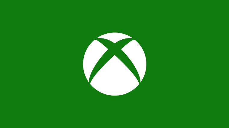 760x426 Pictures Xbox Icon