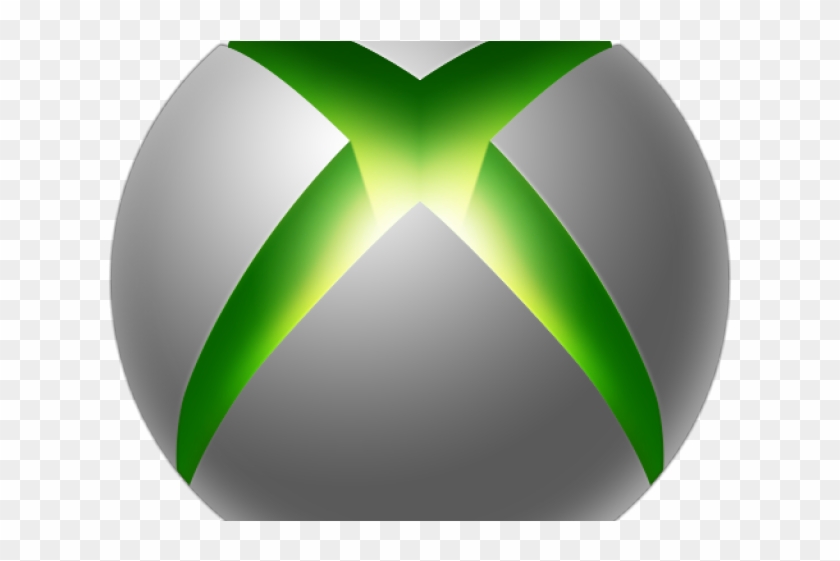 840x561 Transparent Xbox Icon, Hd Png Download
