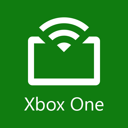 512x512 Xbox Download Apk For Android