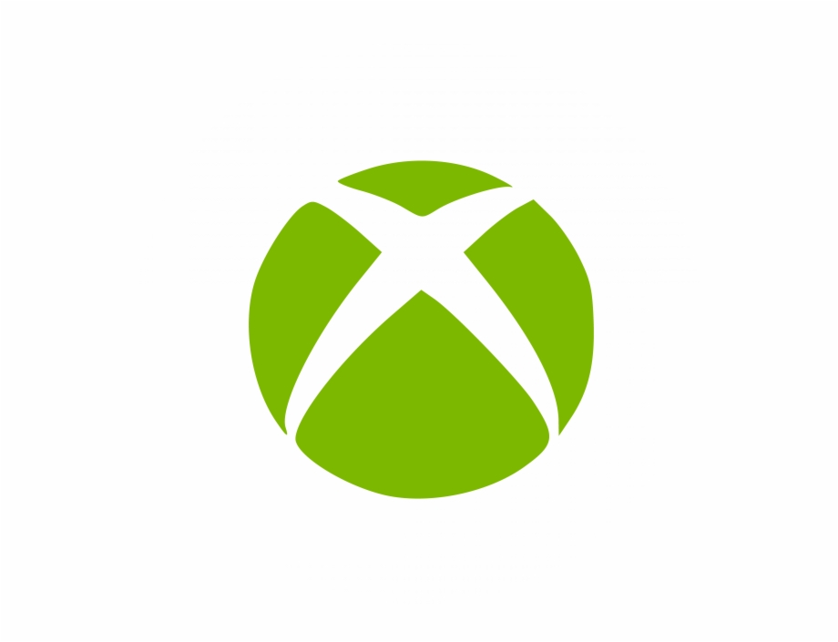 920x705 Xbox Icon