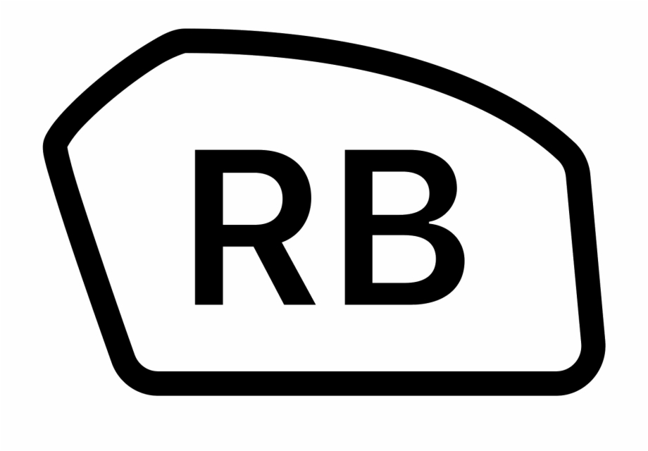 920x640 Xbox Rb Icon, Transparent Png Download For Free