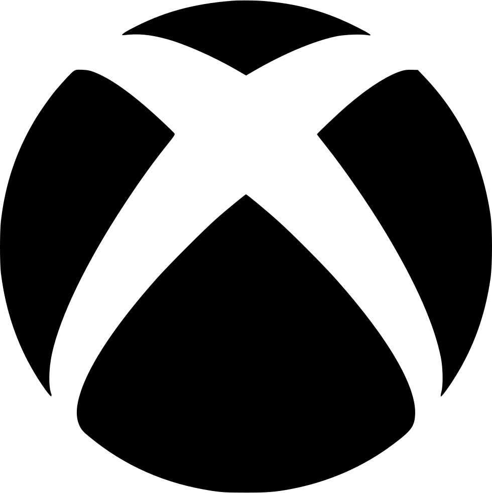 980x982 Xbox Png Icon Free Download
