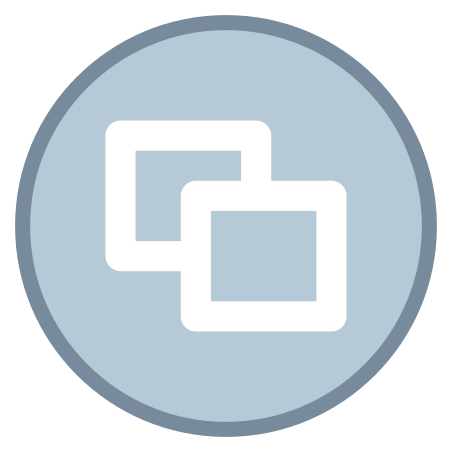 452x452 Xbox Windows Icon