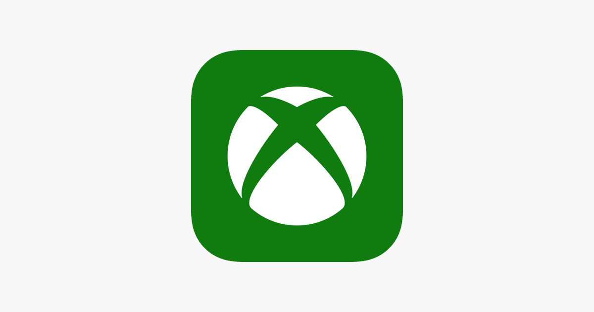 1200x630 Xbox On The App Store