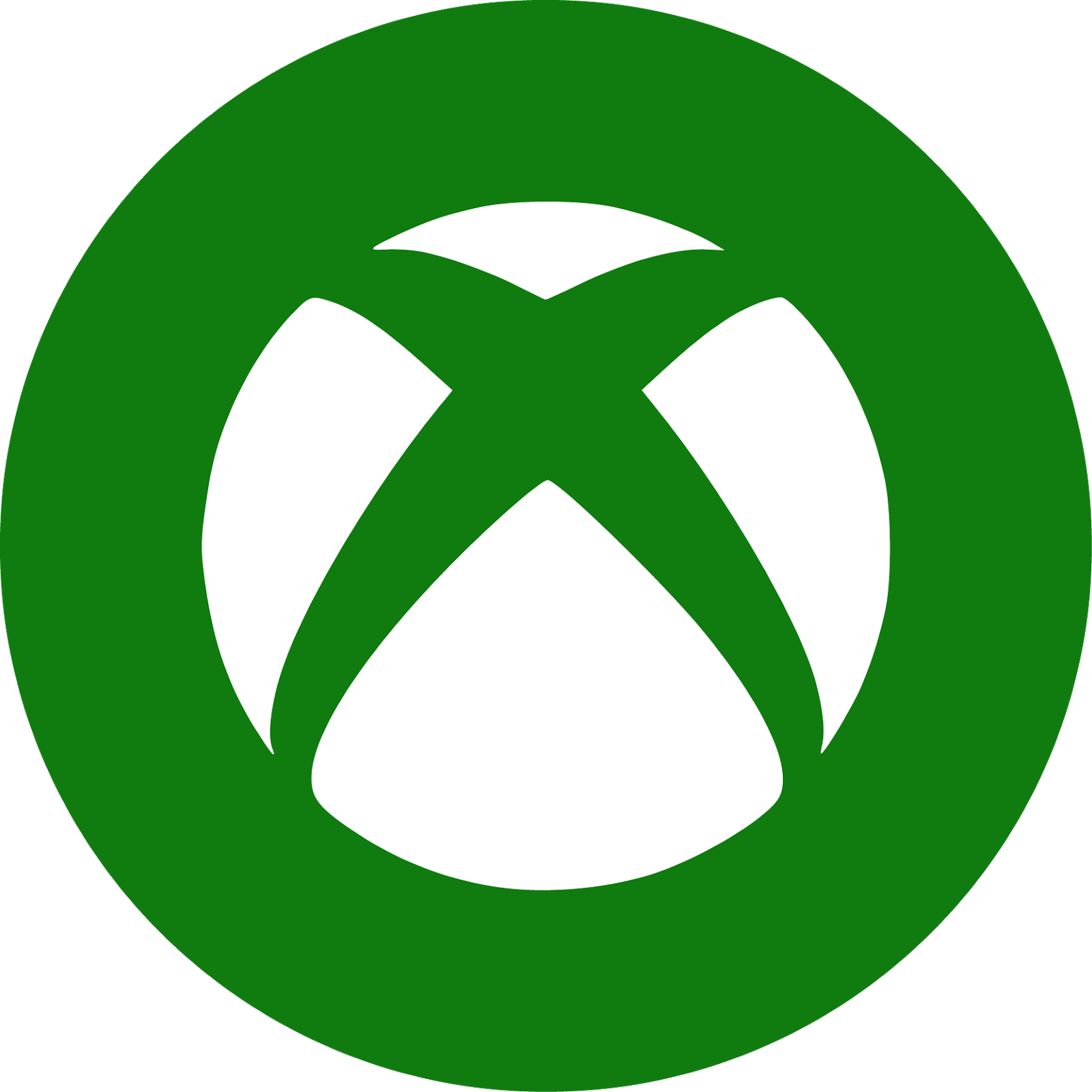 1600x1600 Download Icon Xbox Png Vector Color Free