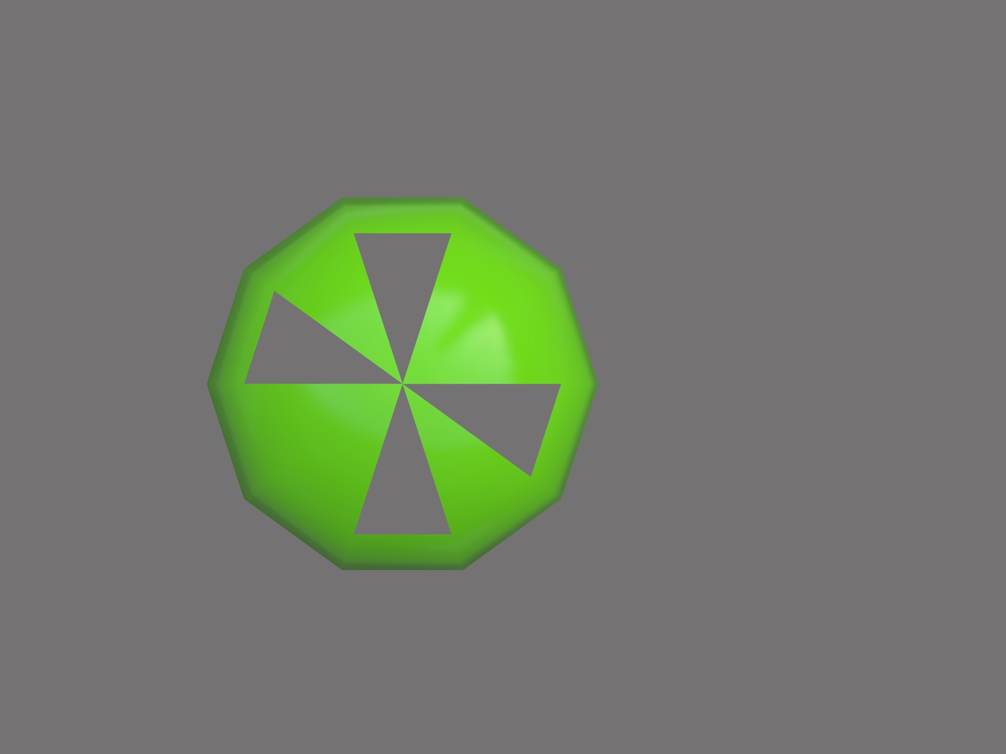 2000x1500 Xbox Icon Marian