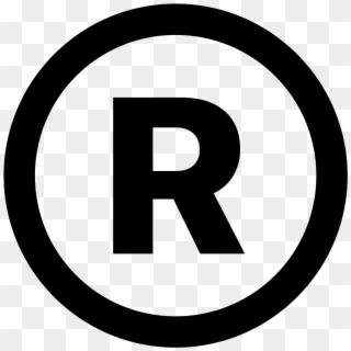 320x320 Free Xbox Icon Png Images Xbox Icon Transparent Background