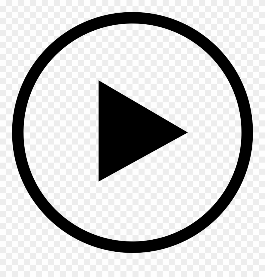 880x920 Games Play Best On Xbox One