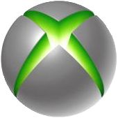 170x169 Make Your Own Custom Xbox Gamercard, Without Xbox Live