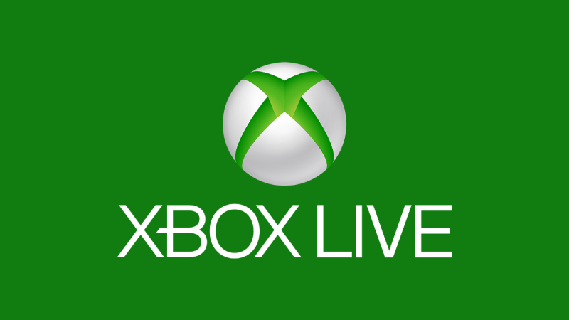 800x450 What Is Xbox Live Gold And All It's Advantages Updated