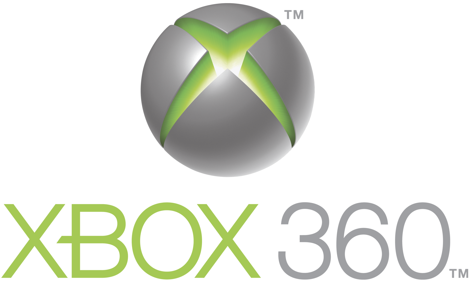 1812x1087 Xbox Png Images