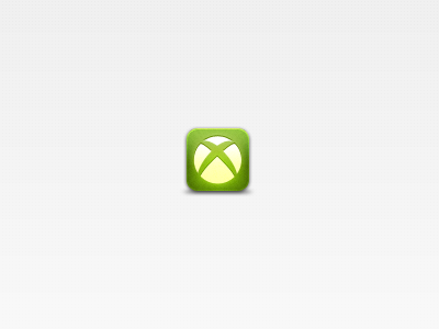 400x300 Xbox Live